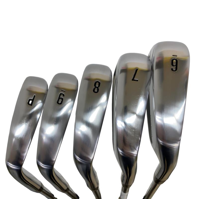 �w�@�e�n�q�f�d�c�@�l�`�w�@�r�s�`�q�i�Q�O�Q�T�j�@�T�r�i���{���F�T�{�Z�b�g�j