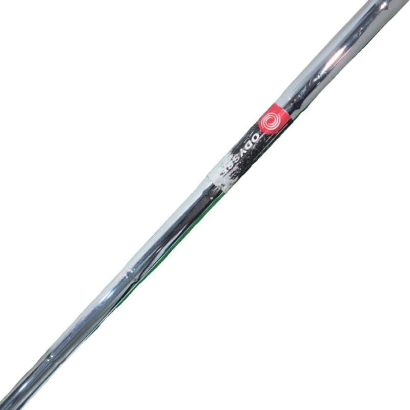 �n�@�v�n�q�j�r�@�u�|�k�h�m�d�@�e�`�m�f�@�b�g�@�R�S�C���`