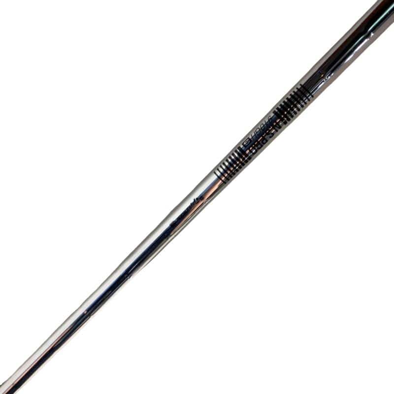 �r�s�d�`�k�s�g�@�o�k�t�r�{�@�t�R