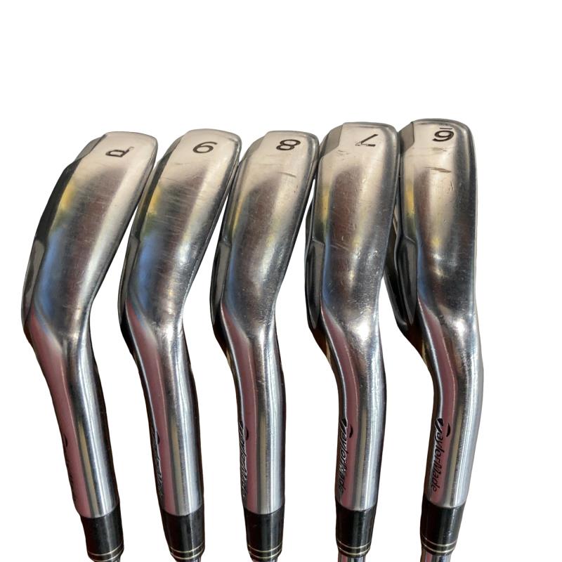 �s�n�t�q�@�a�t�q�m�d�q�@�@�U�r�i���{���F�T�{�Z�b�g�j