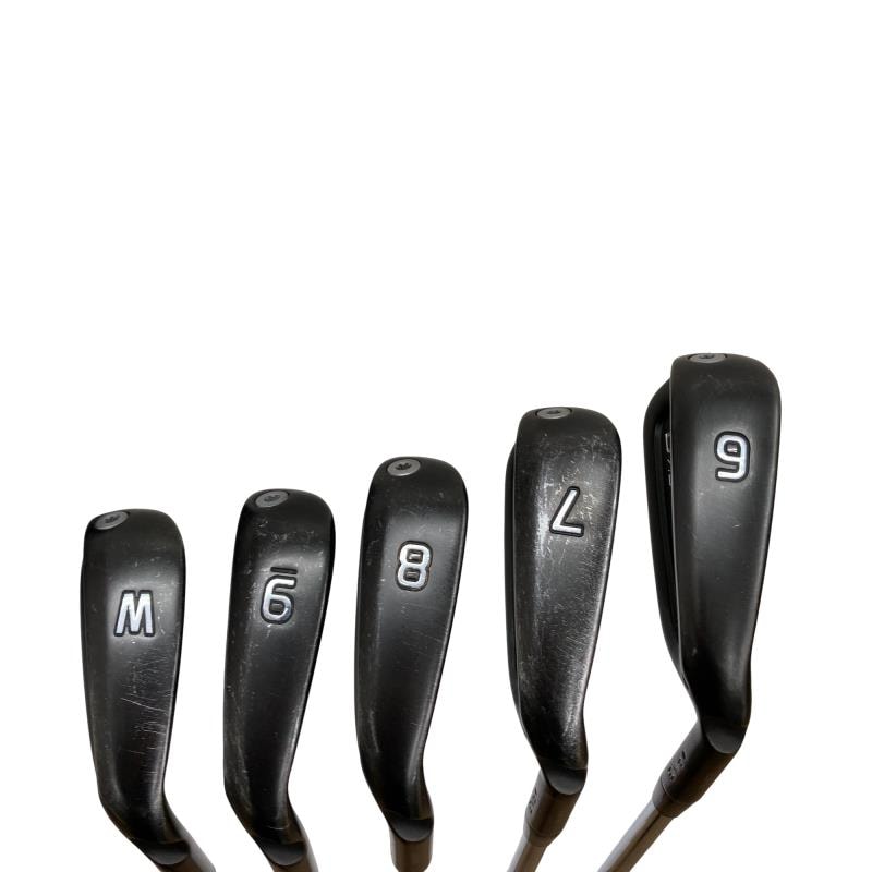 �f�V�P�O�@�T�r�i�A�[�R�X�����j�i���{���F�T�{�Z�b�g�j