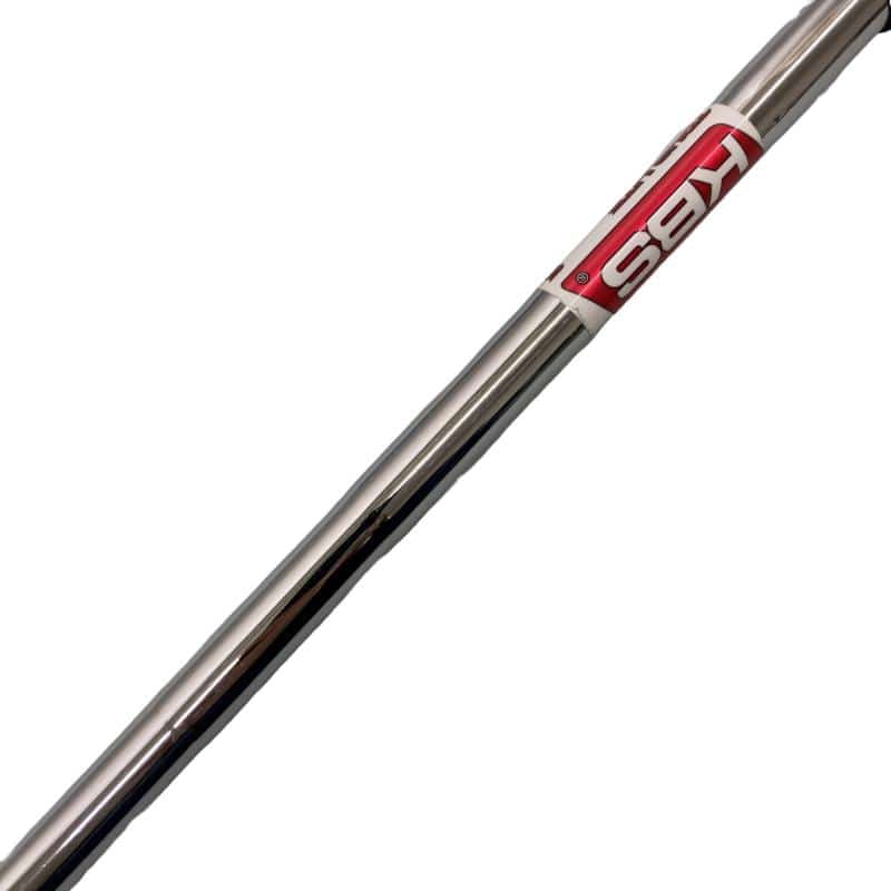 �b�����������������@�q�s�w�@�c�d�d�o�@�e�n�q�f�d�c�@�Q�@�T�U°�^�P�Q°