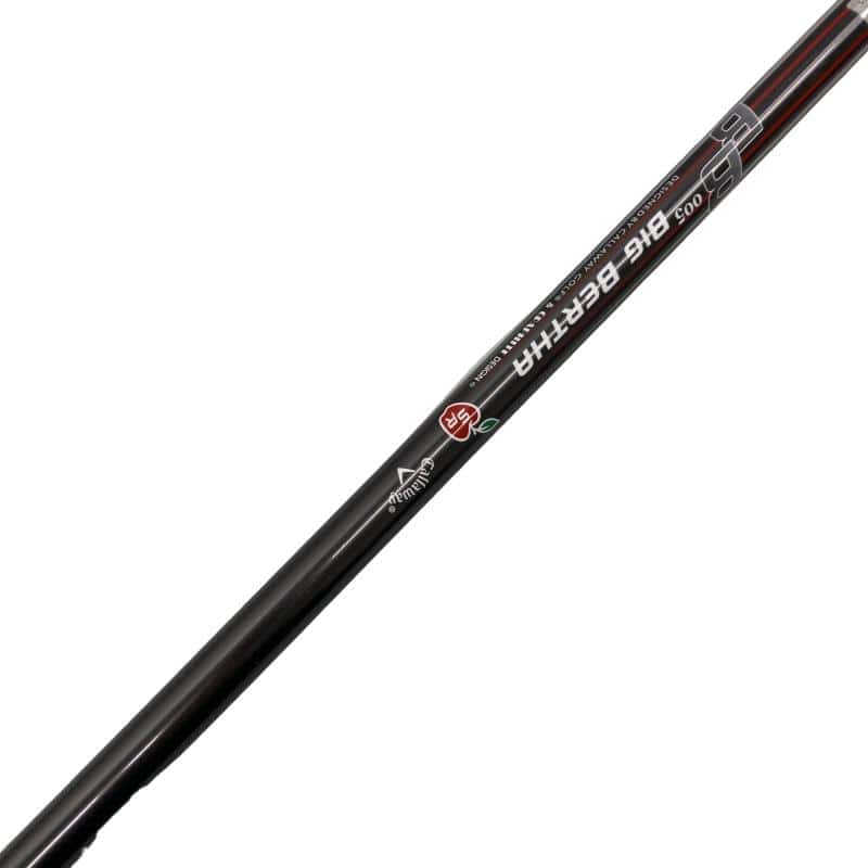 �q�n�f�t�d�@�P�O�D�T°