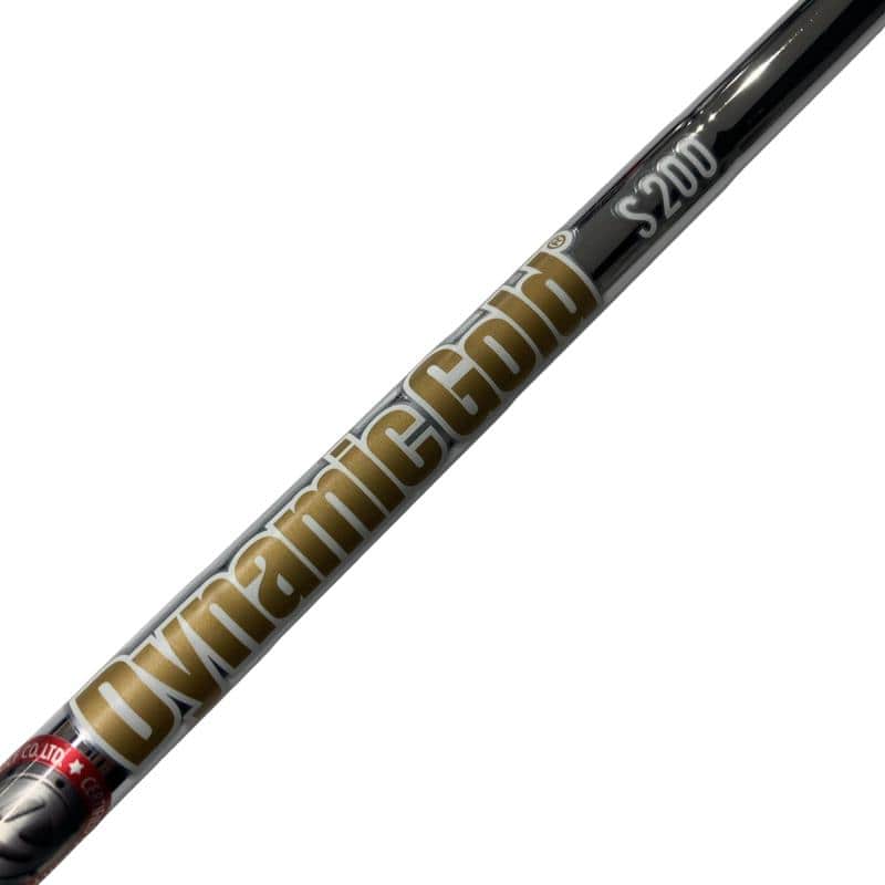 �s�����������@�l�������@�l�h�k�k�d�c�@�f�q�h�m�c�@�g�h�|�s�n�d�i�Q�O�Q�Q�j�@�U�O°�^�P�R°