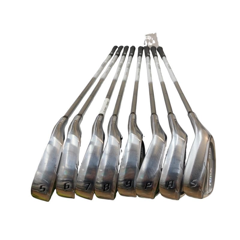 �q�l�w�@�Q�P�W�@�W�r�i���{���F�W�{�Z�b�g�j