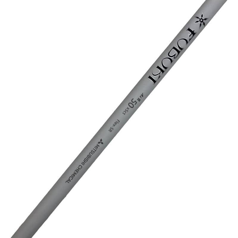 �q�l�w�@�Q�P�W�@�P�O�D�T°