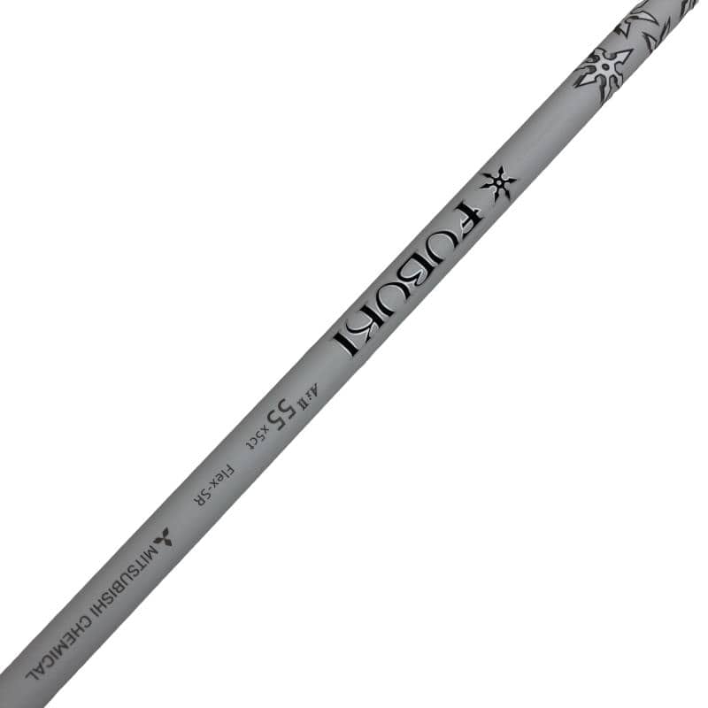 �q�l�w�i�Q�O�P�W�j�@�T�v