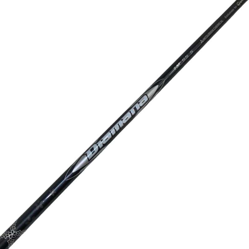 �p���R�T�@�P�O�D�T°