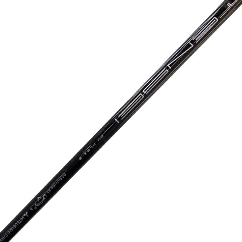 �f�q�d�`�s�@�a�h�f�@�a�d�q�s�g�`�i�Q�O�P�T�j�@�@�X°