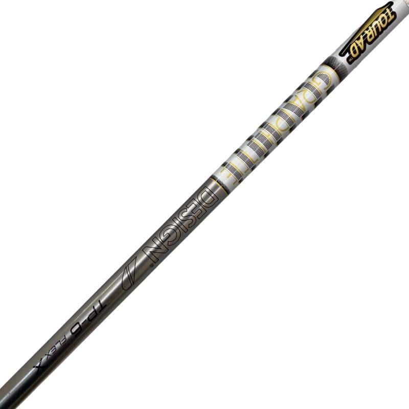 �d�o�h�b�@�r�o�d�d�c�������@�R�v