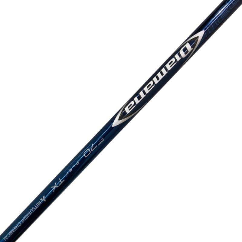 �f�a�a�@�d�o�h�b�@�R�v�@�t�r�`