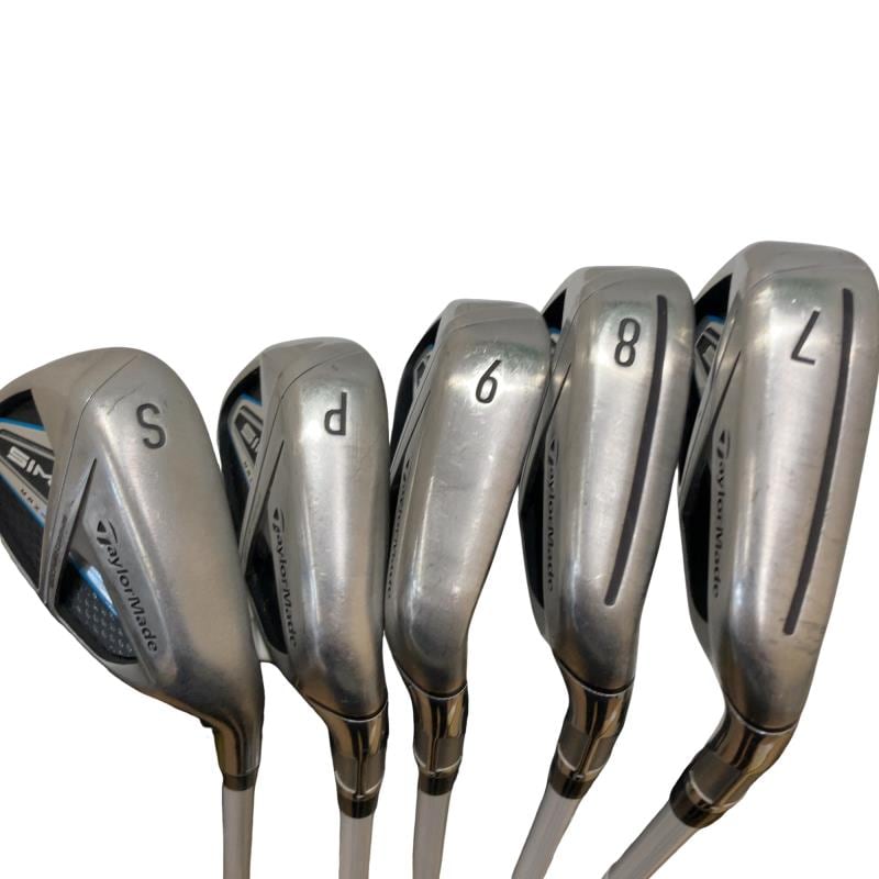 �r�h�l�@�l�`�w�@�@�T�r�@���f�B�[�X�i���{���F�T�{�Z�b�g�j