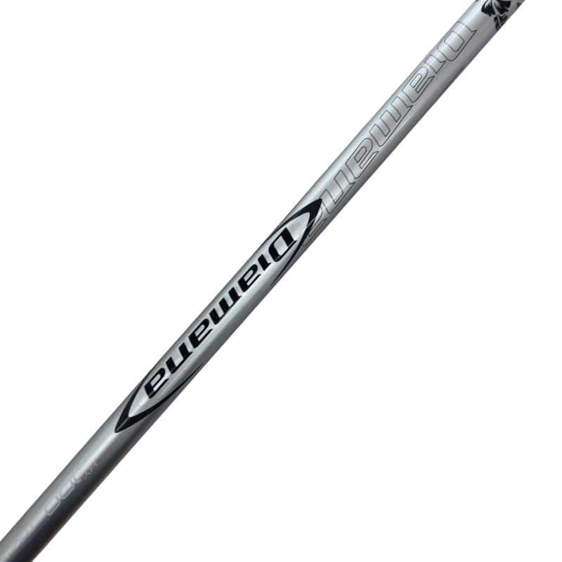 �r�h�l�@�t�c�h�@�t�R�@�t�r�`