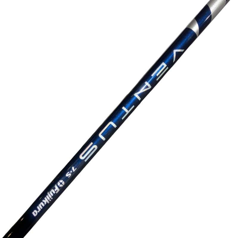 �d�o�h�b�@�r�t�o�d�q�@�g�x�a�q�h�c�@�t�T