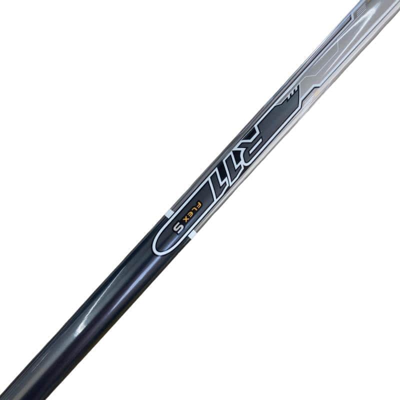 �q�P�P�@�@�X°