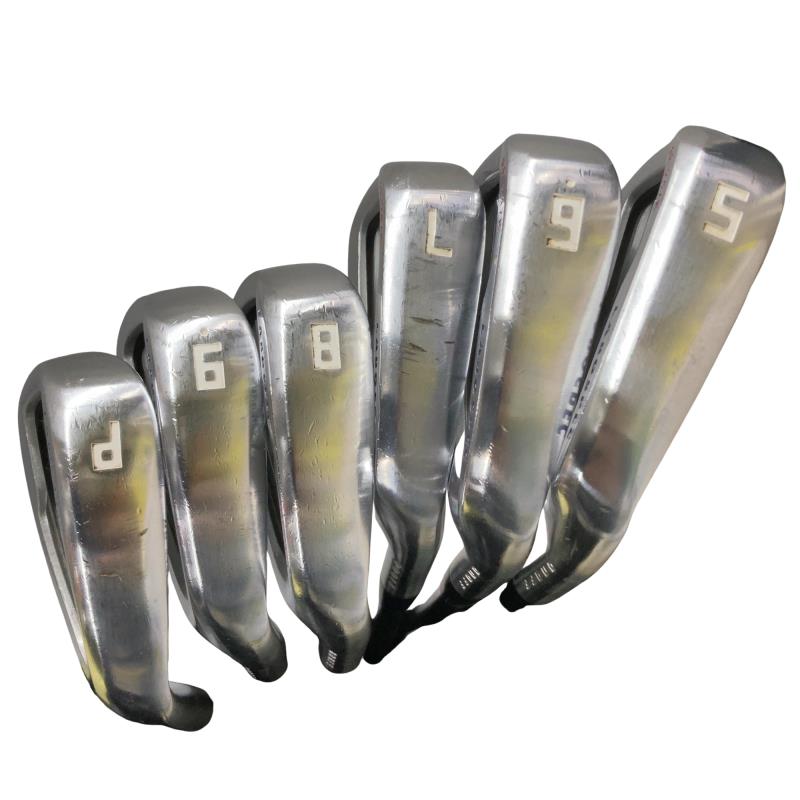 �n�m�n�e�e�@�k�`�a�n�r�o�d�b�@�q�a�|�Q�S�V�j�@�U�r�i���{���F�U�{�Z�b�g�j