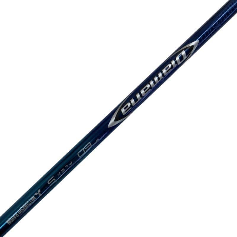 �b�n�l�o�d�s�h�y�h�n�m�d�@�T�U�W�i�Q�O�Q�R�j�@�r�g�`�k�k�n�v�@�P�v