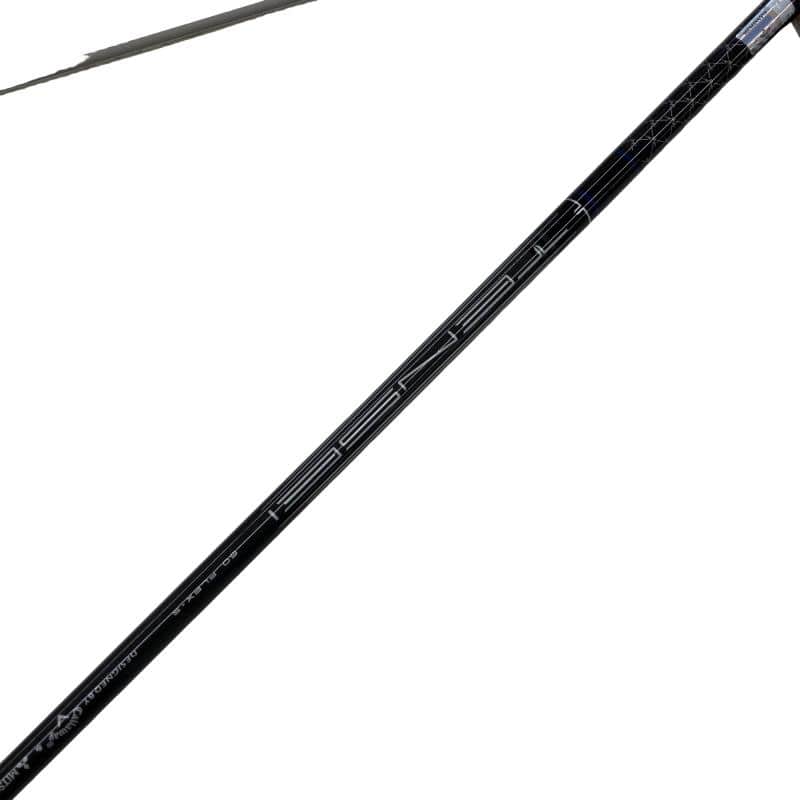 �o�`�q�`�c�x�l�@�`���@�r�l�n�j�d�@�s���@�R�S�O�@�l�h�m�h�@�P�R�D�T°