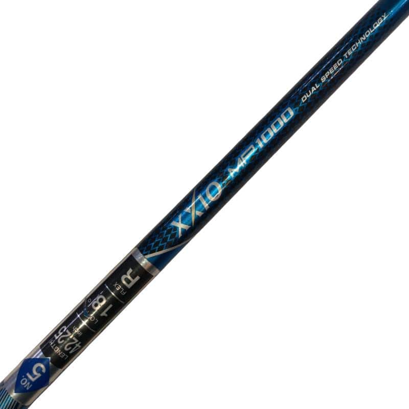 �w�w�h�n�i�Q�O�P�W�j�@�T�v