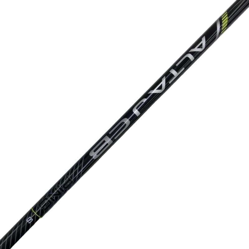 �f�S�R�O�@�r�e�s�@�T�v