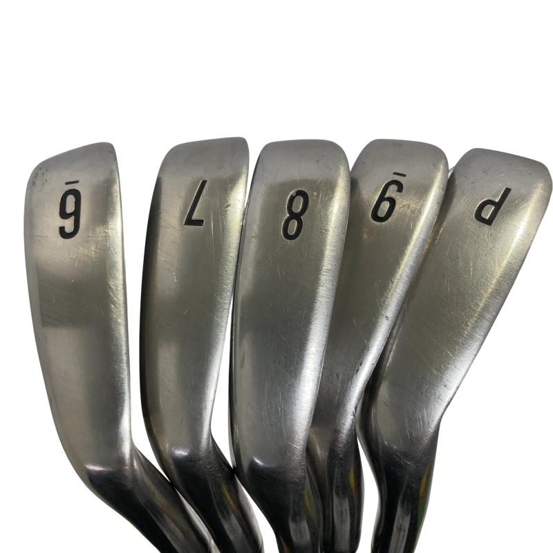 �w�w�h�n�i�Q�O�P�U�j�@�T�r�i���{���F�T�{�Z�b�g�j