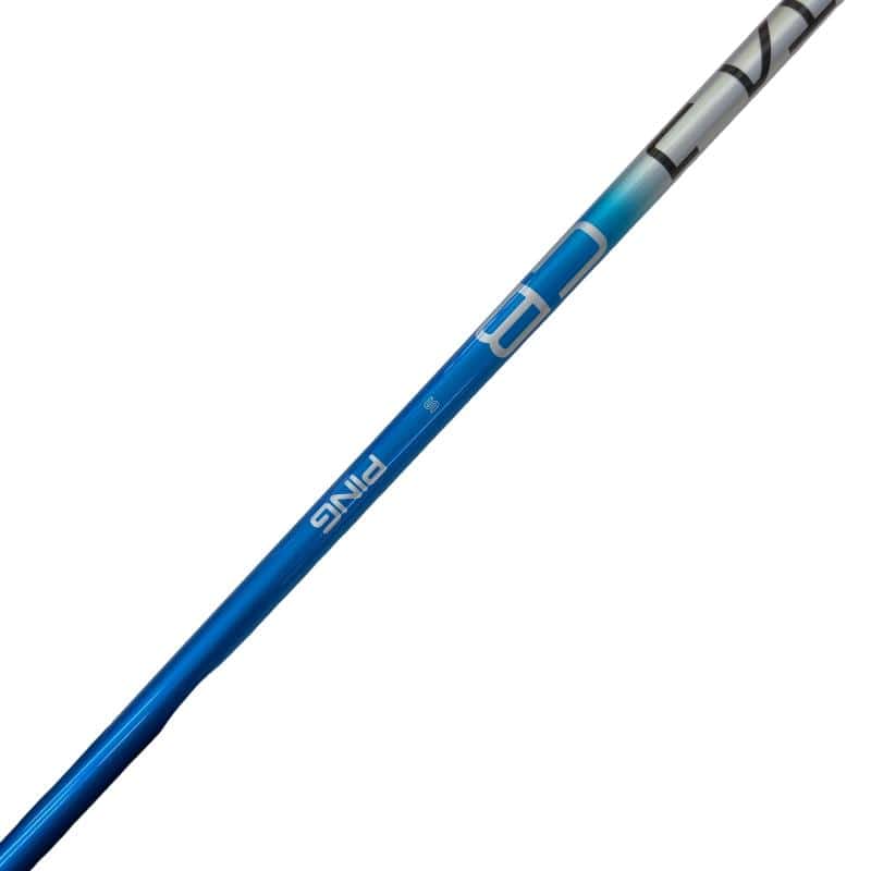 �f�S�S�O�@�l�`�w�@�V�v