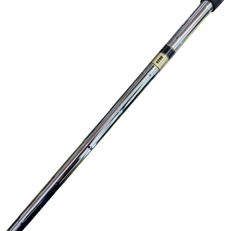 �c�������������@�v���������@�c�v�|�P�Q�O�f�@�u���b�N�@�T�W°