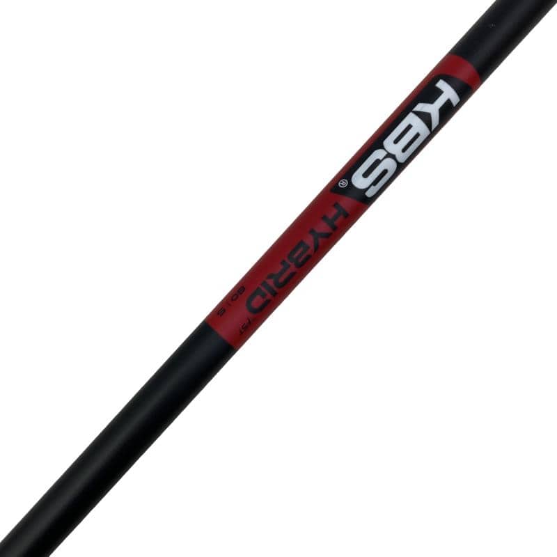 �v�����������@�����������@�r�s�`�e�e�@�l�n�c�d�k�@�t�s�h�k�h�s�x�@�Q�S°