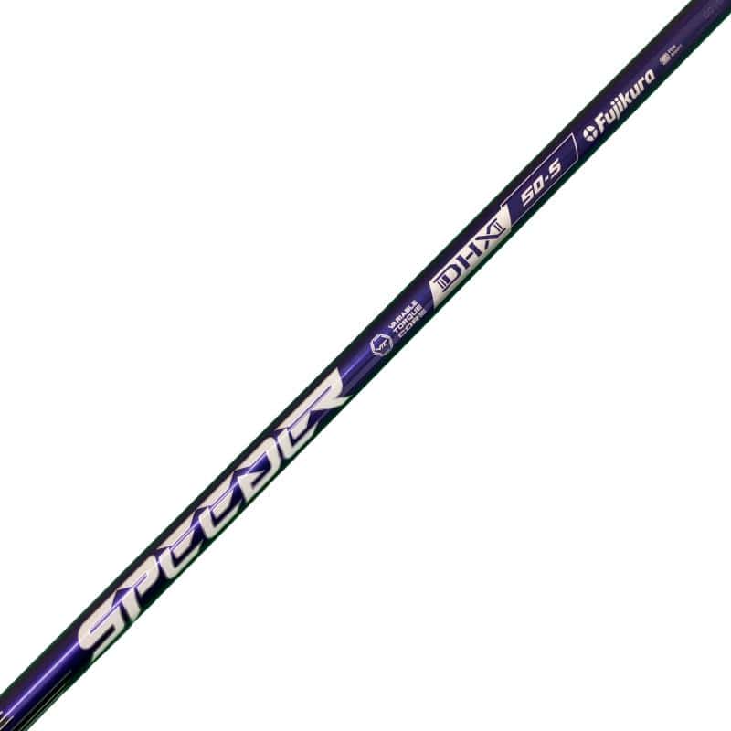 �d�k�x�s�d�@�w�@�P�O�D�T°