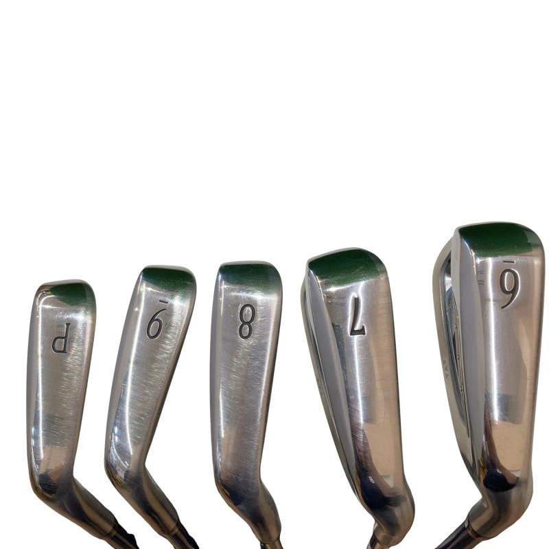 �w�w�h�n�i�Q�O�Q�S�j�@�T�r�i���{���F�T�{�Z�b�g�j