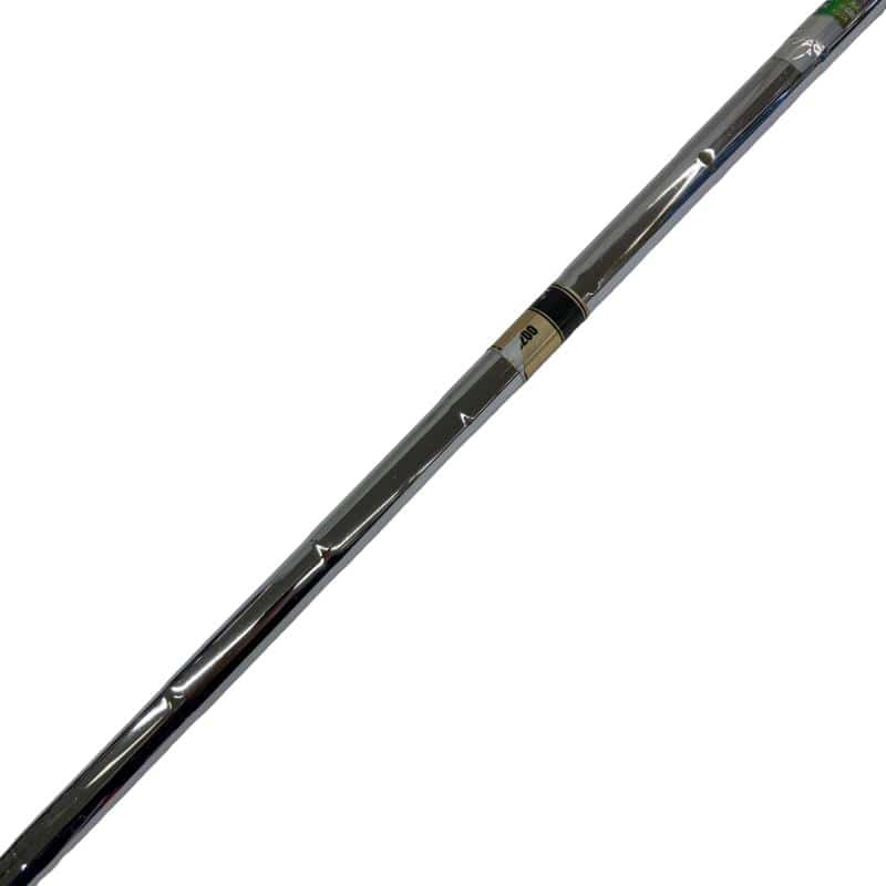 �w�@�t�s�h�k�h�s�x�@�o�����������������@�Q�S°