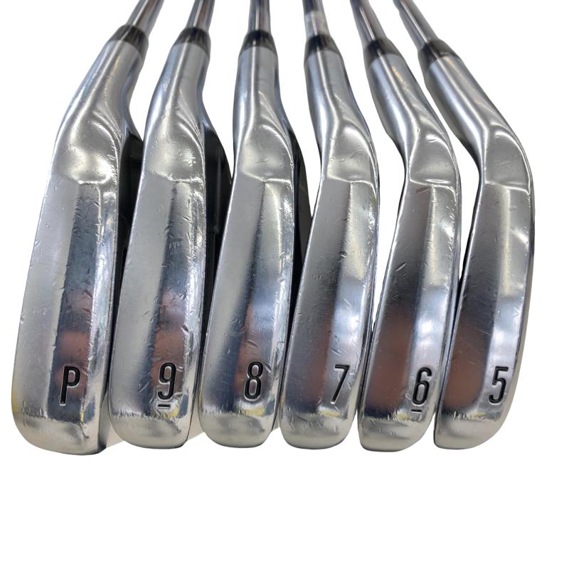 �r�q�h�w�n�m�@�y�|�e�n�q�f�d�c�@�h�h�@�U�r�i���{���F�U�{�Z�b�g�j