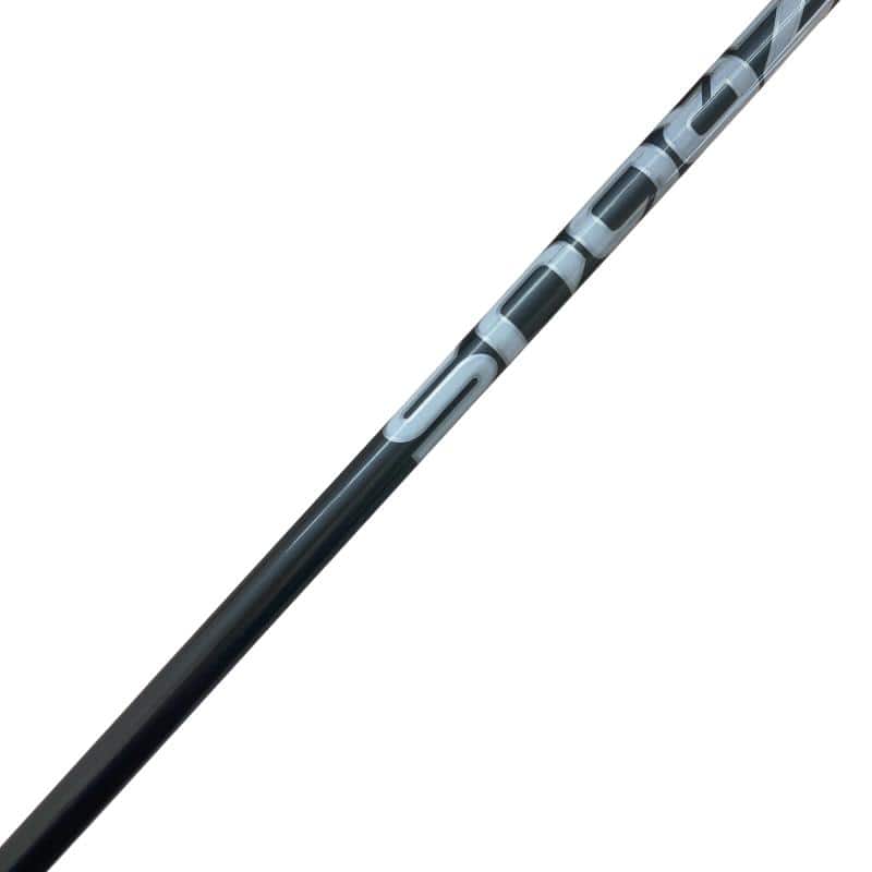 �o�`�q�`�c�x�l�@�@�R�v