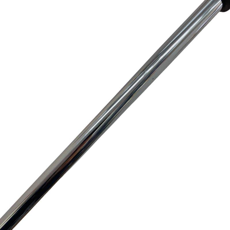 �`���|�n�m�d�@�r�p�t�`�q�d�@�Q�@�r�p�t�`�q�d�@�l�`�w�@�r�s�q�h�o�d�@�R�S�C���`