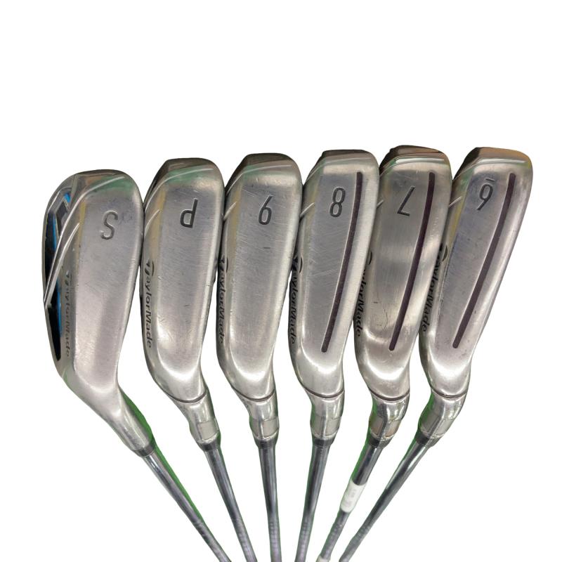 �r�h�l�@�l�`�w�E�n�r�@�@�V�r�i���{���F�U�{�Z�b�g�j