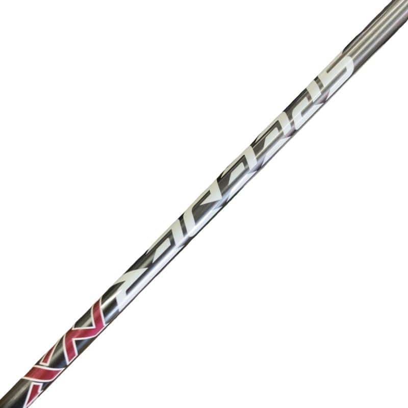 �a�h�f�@�a�d�q�s�g�`�i�Q�O�Q�R�j�@�t�T