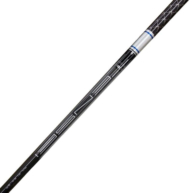 �o�`�q�`�c�x�l�@�`���@�r�l�n�j�d�@�t�S