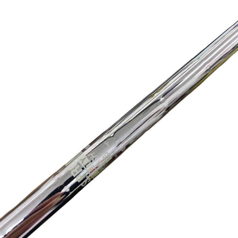 �X�P�T�@�g�@�t�S