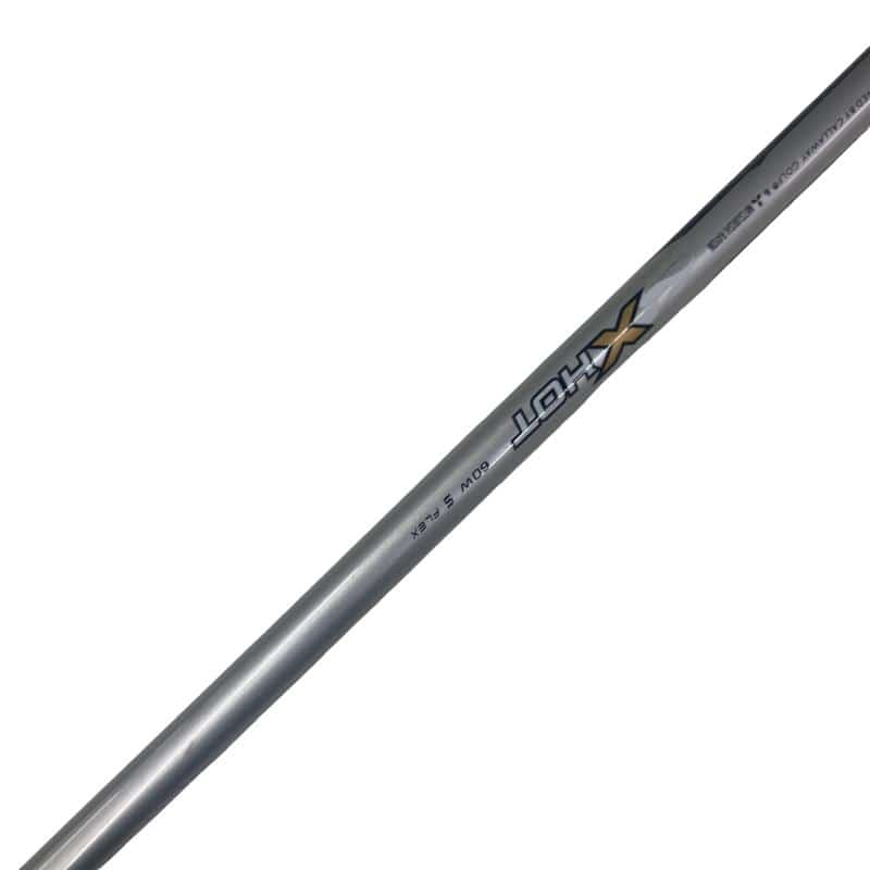 �w�@�g�n�s�@�@�R�v