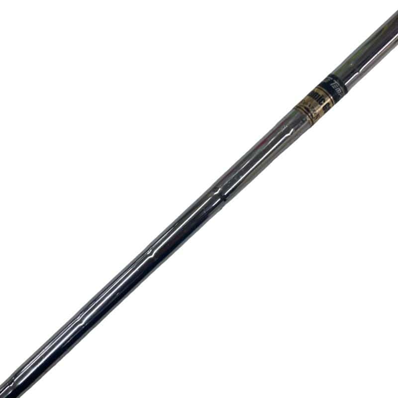 �l�s�|�Q�W�@�i�D�r�o�d�b�@�T�W°