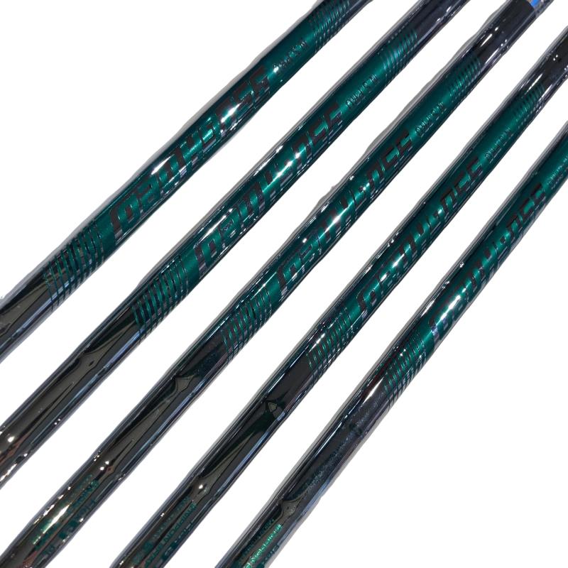 �d�k�x�s�d�@�@�T�r�i���{���F�T�{�Z�b�g�j