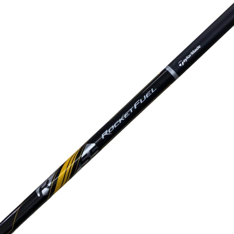 �q�a�y�@�a�k�`�b�j�@�R�v