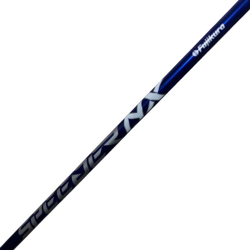 �������������@�c�q�h�u�d�r�s�`�q�@�t�T