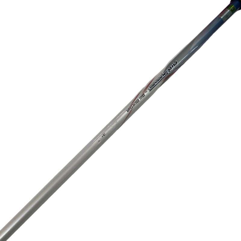 �a�h�f�@�a�d�q�s�g�`�i�Q�O�P�S�j�@�a�d�s�`�@�g�d�`�u�d�m�@�v�n�n�c