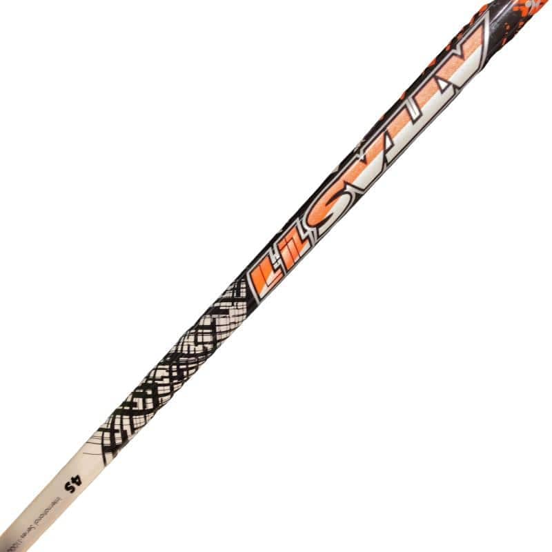 �f�S�Q�T�@�k�r�s�@�P�O�D�T°