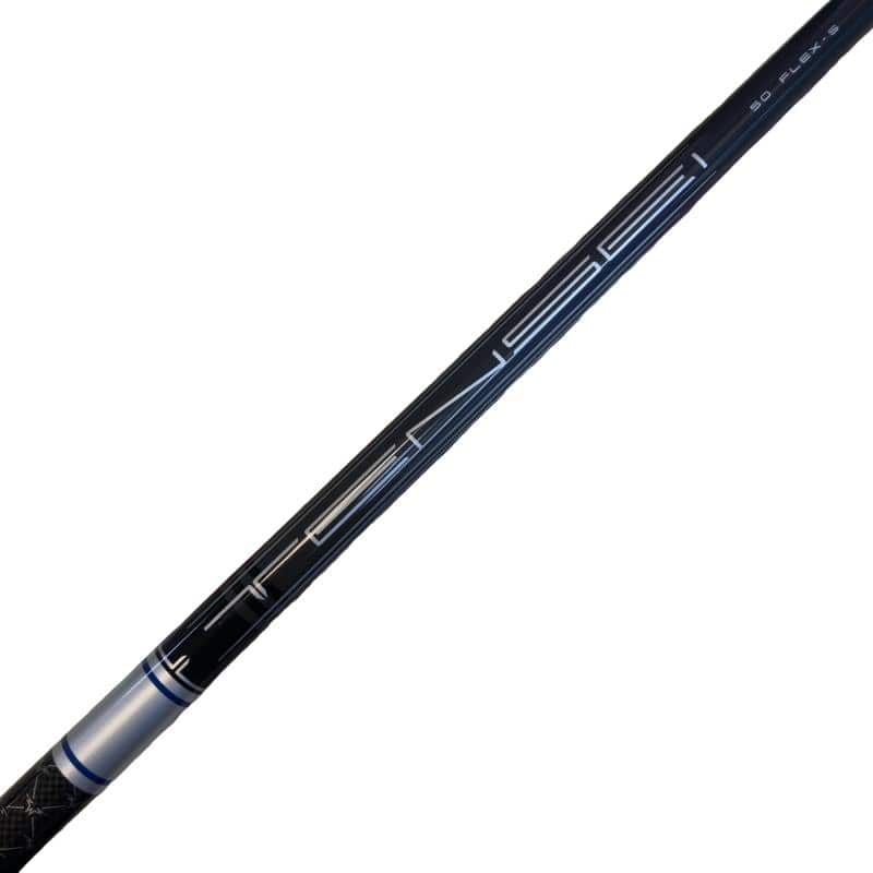 �o�`�q�`�c�x�l�@�`���@�r�l�n�j�d�@�l�`�w�@�@�V�v