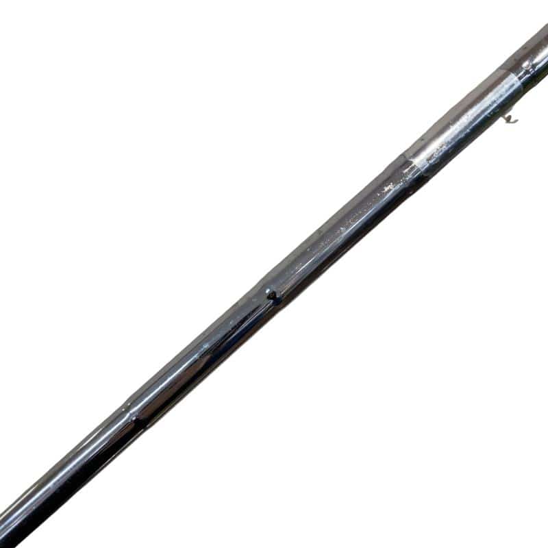 �v�g�h�s�d�@�g�n�s�@�o�q�n�@�u�|�k�h�m�d�@�R�R�C���`