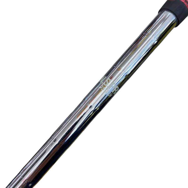 �r�q�h�w�n�m�@�y�q�|�U�O�O�@�r�v