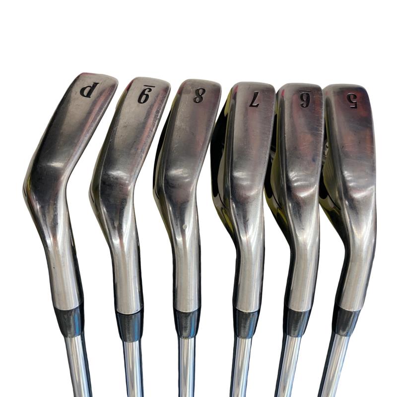 �w�E�Q�O�@�s�n�t�q�@�U�r�i���{���F�U�{�Z�b�g�j