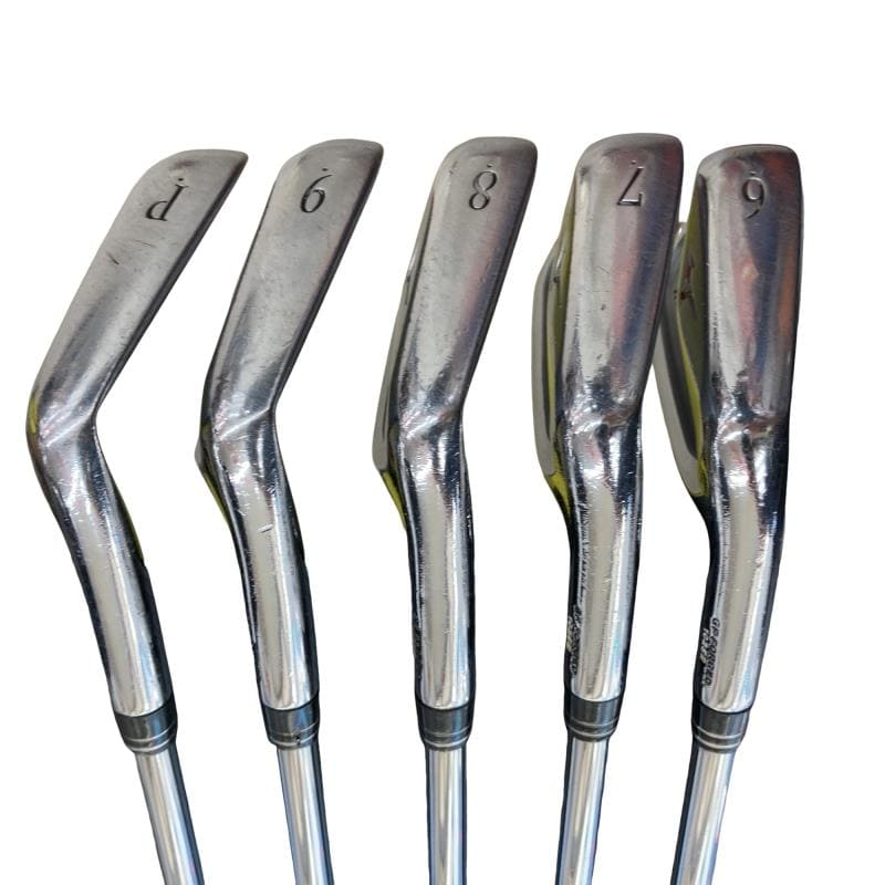 �l�o�|�T�T�@�U�r�i���{���F�T�{�Z�b�g�j